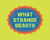 /public/logoimage/1587160822What Strange Beasts Logo 5.jpg